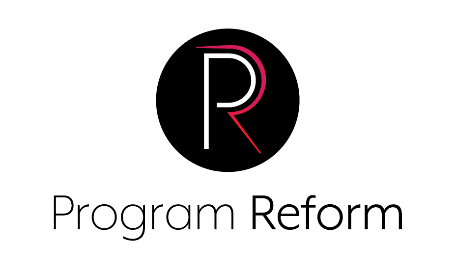 PR_Logo_Stacked_Icon